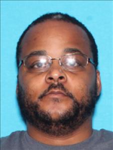 Richard Laneil Williams a registered Sex Offender of Mississippi