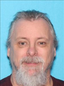 John Luther Kennedy a registered Sex Offender of Mississippi