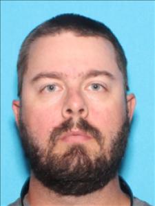 Anthony Wayne Scheeler a registered Sex Offender of Mississippi