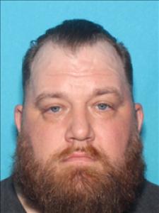 David Lee Blunkall a registered Sex Offender of Mississippi