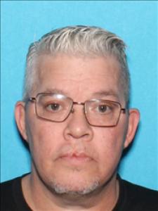 Corey Nathan Ferrer a registered Sex Offender of Mississippi