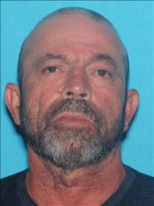 Daniel Peter Naquin a registered Sex Offender of Mississippi