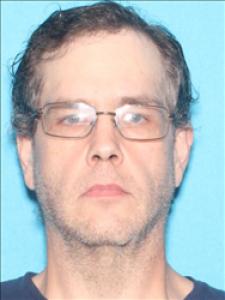 Adam Barrow Sessions a registered Sex Offender of Mississippi