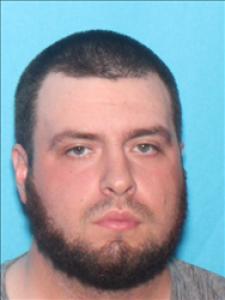 Allen Lehmon Bassett a registered Sex Offender of Mississippi