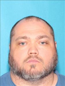 James Toxie Yelverton a registered Sex Offender of Mississippi