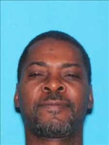 Anthony J Campbell a registered Sex Offender of Mississippi