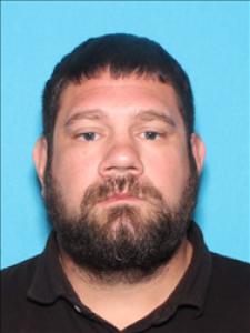 Chance Allen Salito a registered Sex Offender of Mississippi