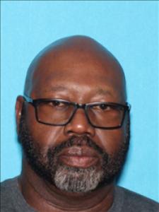 Kenneth Brock a registered Sex Offender of Mississippi