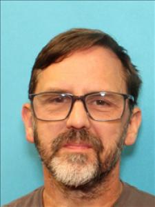 Adam Wesley Daniel a registered Sex Offender of Mississippi