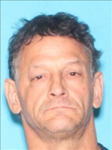 Brandan M Chunn a registered Sex Offender of Mississippi