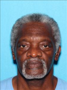 Calvin L Robinson a registered Sex Offender of Mississippi