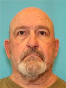 Michael Dunn King a registered Sex Offender of Mississippi