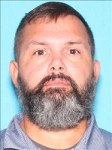 Dustin Randall Bice a registered Sex Offender of Mississippi