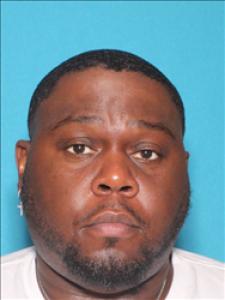 James Cortez Alexander a registered Sex Offender of Mississippi