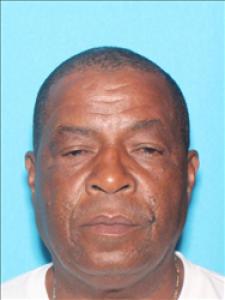 Patrick Davis Montgomery a registered Sex Offender of Mississippi