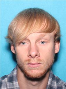 Brandon Lane Owens a registered Sex Offender of Mississippi