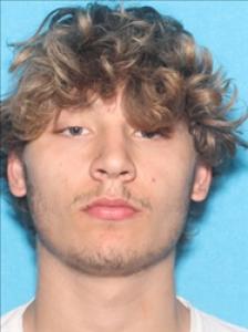 Daniel Vernon Copous a registered Sex Offender of Mississippi