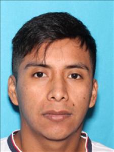 Fernando Lorenzo Lopez a registered Sex Offender of Mississippi