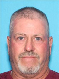 Frank Henry Neal a registered Sex Offender of Mississippi