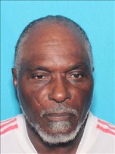 Frank C Doss a registered Sex Offender of Mississippi