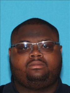 Alvin Morrison Barnes a registered Sex Offender of Mississippi