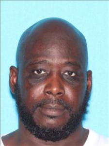 Anzores Denard Aldridge a registered Sex Offender of Mississippi
