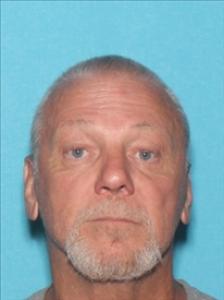 Nick Gregory Nichols a registered Sex Offender of Oregon