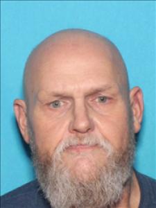 William Britt Young a registered Sex Offender of Mississippi