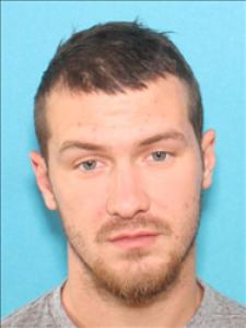 Alan Crisostomo a registered Sex Offender of Mississippi