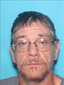 Brian Lee Parker a registered Sex Offender of Mississippi