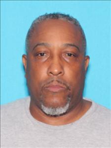 Michael Brooks a registered Sex Offender of Mississippi