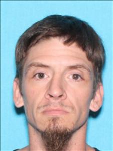 Christopher Chad Nunis a registered Sex Offender of Tennessee