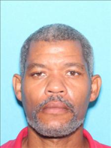 Christopher Antwone Norwood a registered Sex Offender of Mississippi