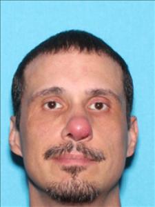 David Henry Emerson a registered Sex Offender of Mississippi