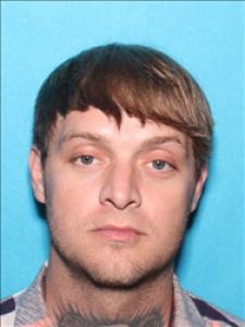 Michael Chad Nichols a registered Sex Offender of Mississippi