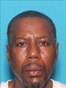 Damon Kendall Rogers a registered Sex Offender of Mississippi