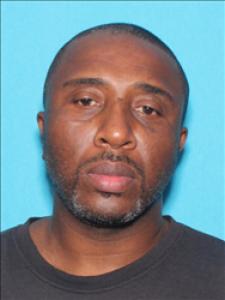 Kevin Leon Blanchard a registered Sex Offender of Mississippi