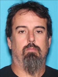 Robert Joseph Kuh a registered Sex Offender of Mississippi