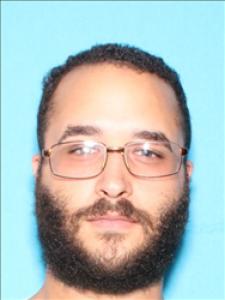 Cameron Mays a registered Sex Offender of Mississippi