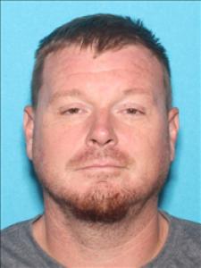 Gabriel Austin Swaidner a registered Sex Offender of Mississippi