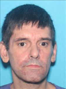 Jeffrey Glendon Smith a registered Sex Offender of Mississippi