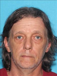 Terry Lamar Stafford a registered Sex Offender of Mississippi