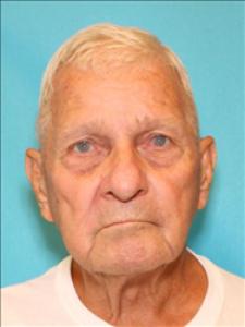 Walter F Lucas a registered Sex Offender of Mississippi