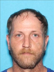 Joseph Daniel Crabb a registered Sex Offender of Mississippi