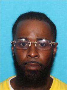 Calvin Lamar Gray a registered Sex Offender of Mississippi