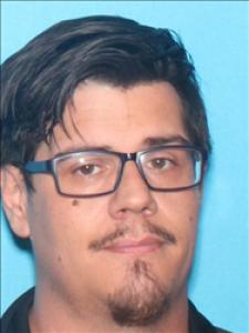 Richard Joseph Fletcher a registered Sex Offender of Mississippi