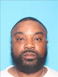 Michael Raphael Miller a registered Sex Offender of Mississippi