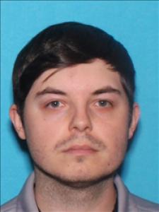 Kelton Howell Shirley a registered Sex Offender of Mississippi