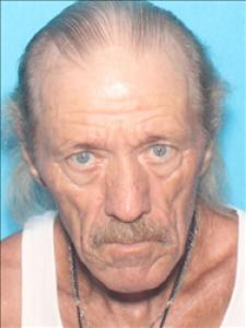 Charles Ray Green a registered Sex Offender of Mississippi