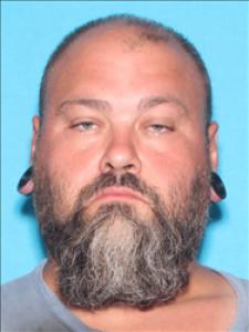 Clinton Lamar Vreeland a registered Sex Offender of Mississippi